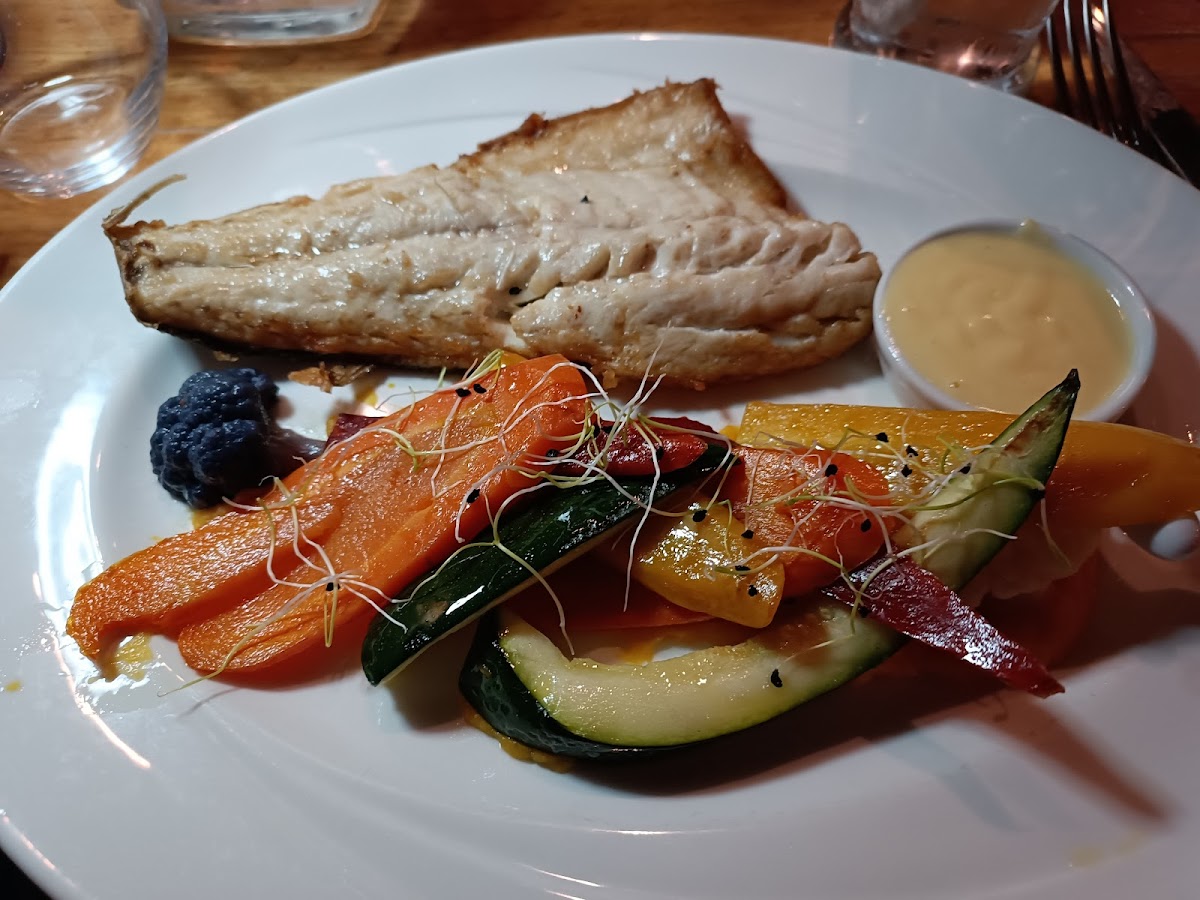 Le Goëland Photos 2